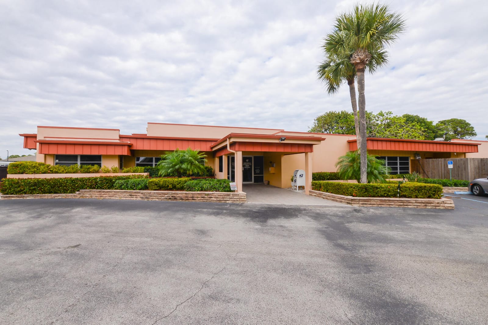 27 Lake Vista Trail 203, Port St. Lucie, FL 34952 photo 24