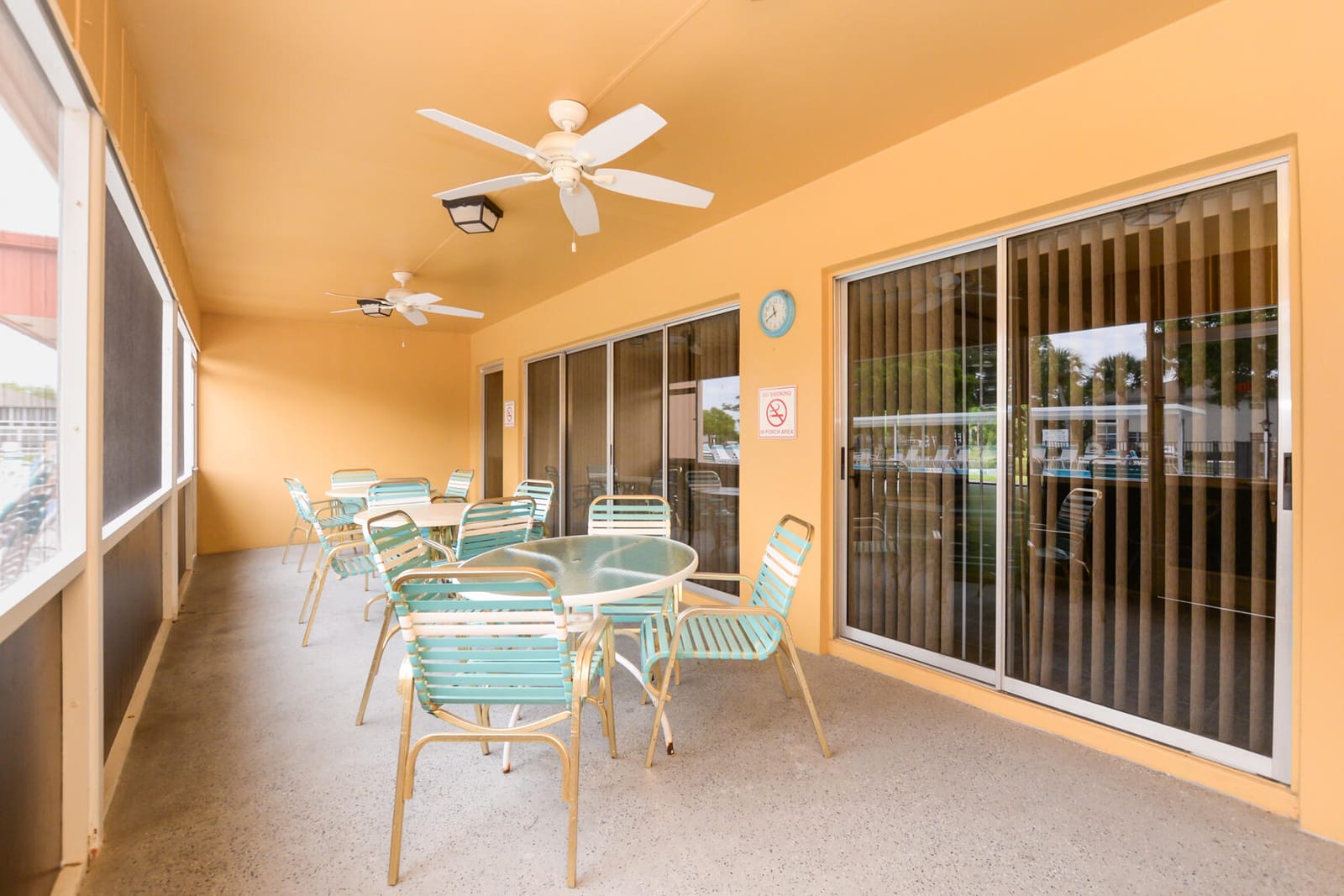 27 Lake Vista Trail 203, Port St. Lucie, FL 34952 photo 25