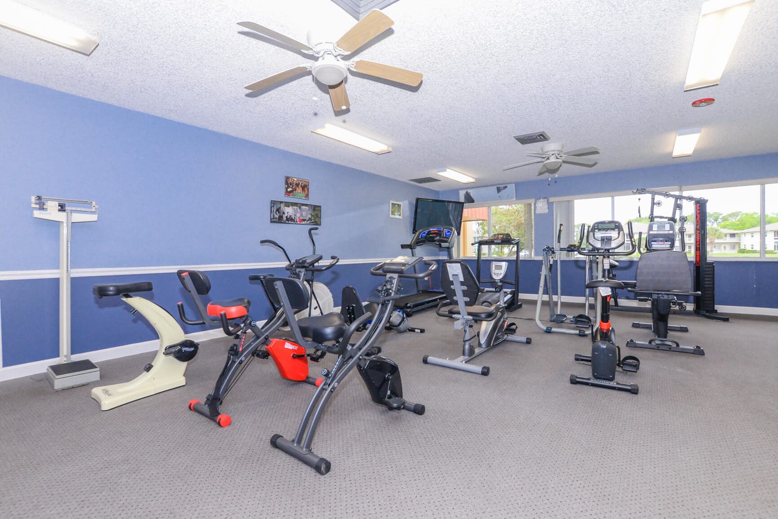 27 Lake Vista Trail 203, Port St. Lucie, FL 34952 photo 26