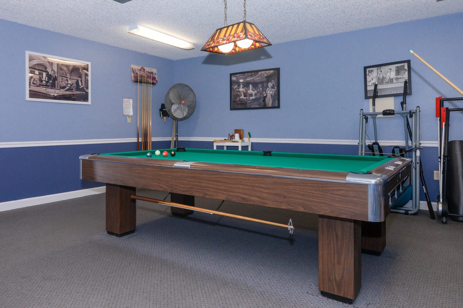 27 Lake Vista Trail 203, Port St. Lucie, FL 34952 photo 27