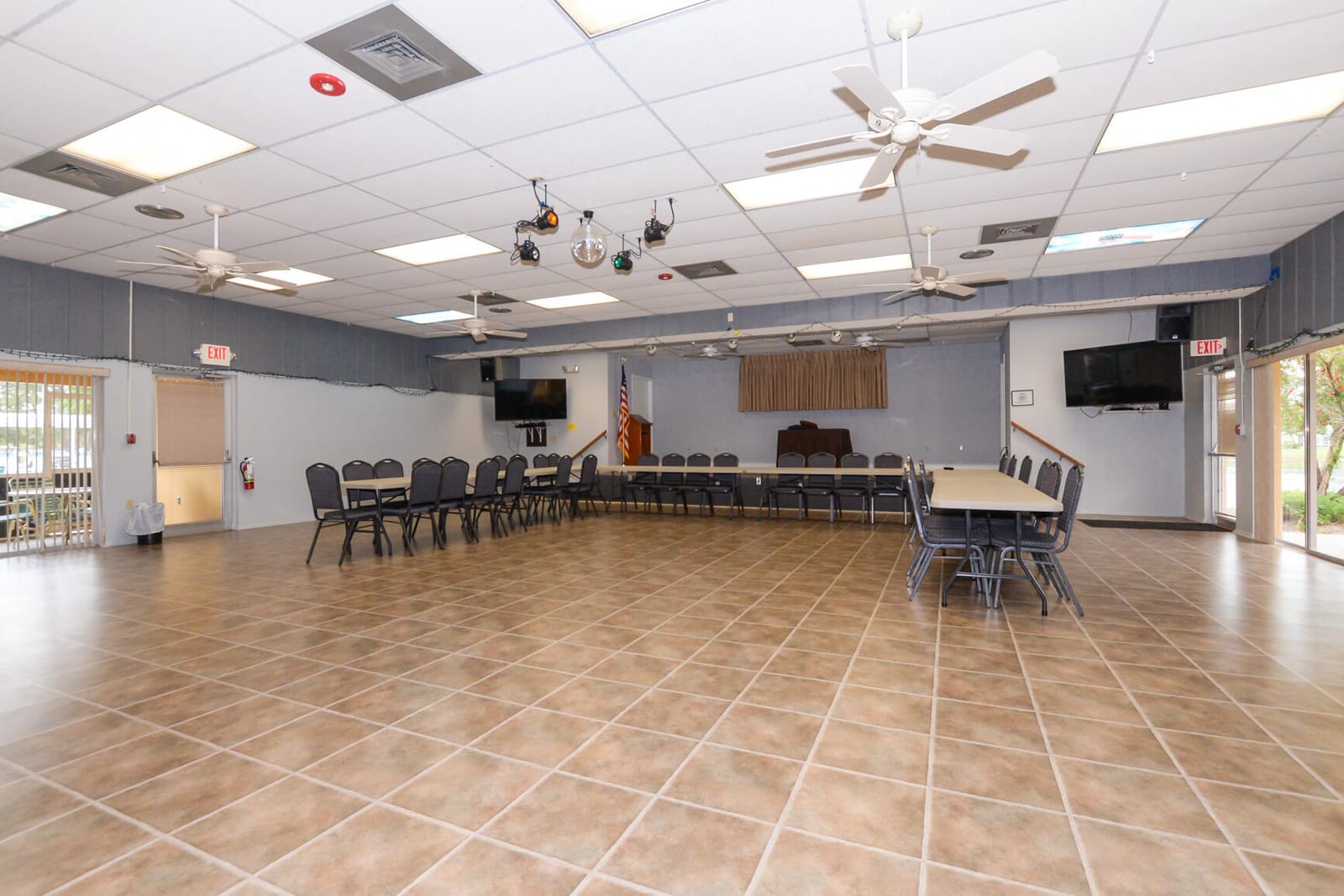 27 Lake Vista Trail 203, Port St. Lucie, FL 34952 photo 29
