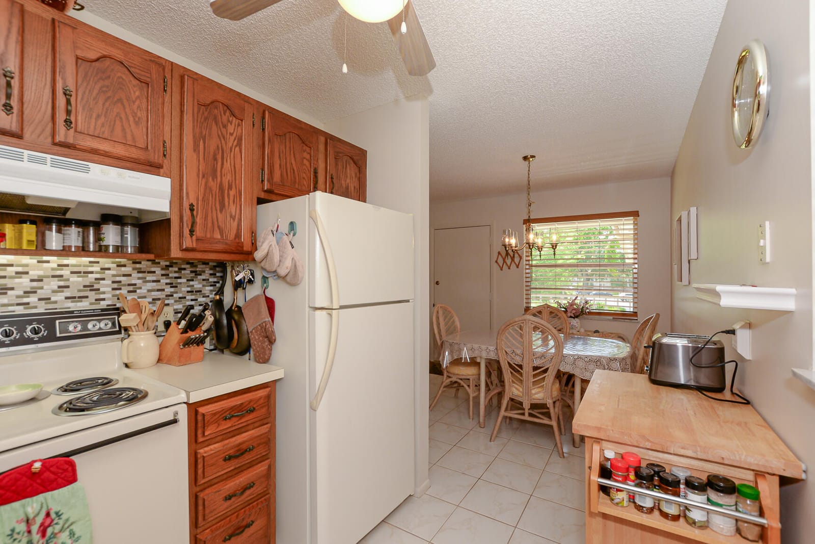 27 Lake Vista Trail 203, Port St. Lucie, FL 34952 photo 4