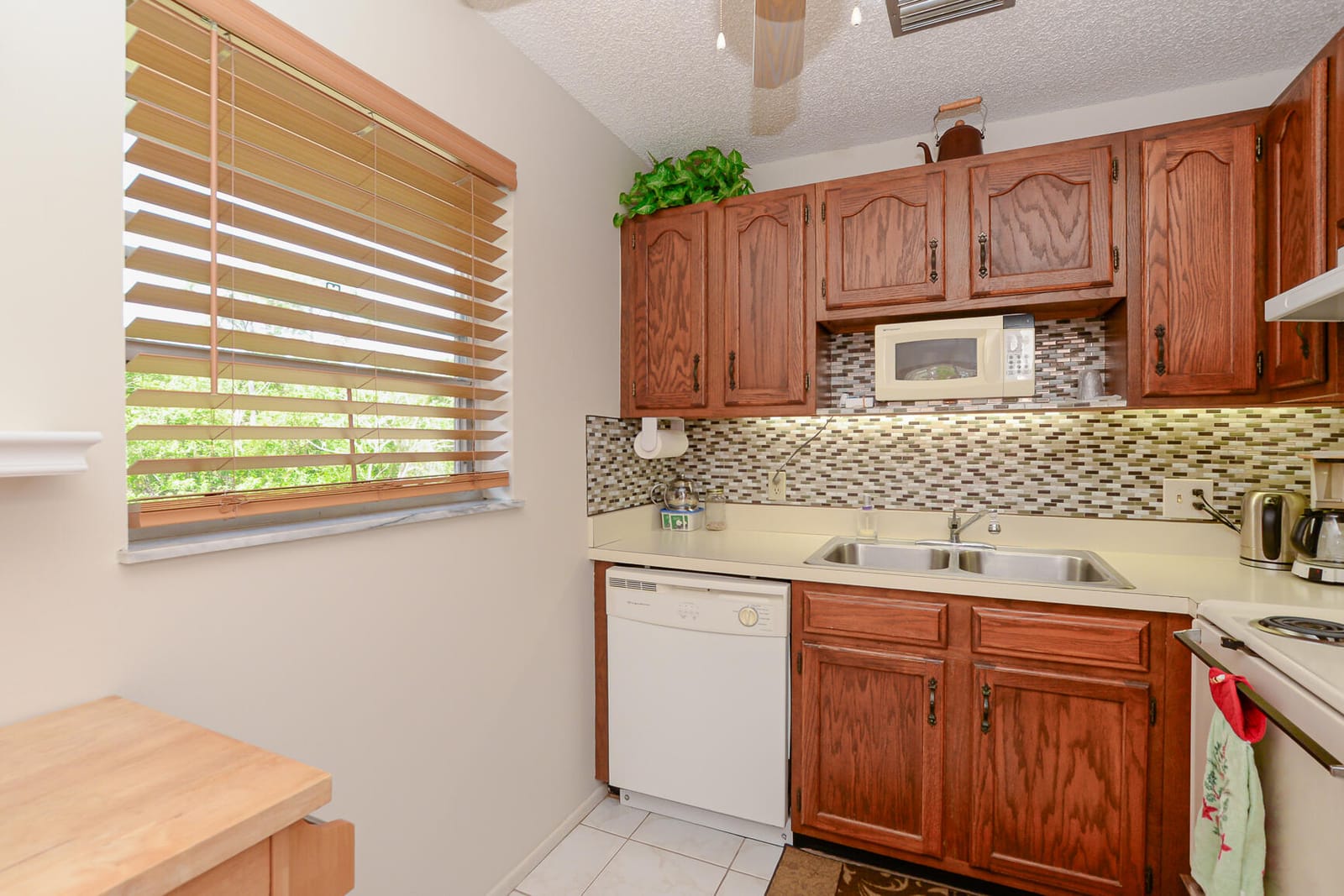 27 Lake Vista Trail 203, Port St. Lucie, FL 34952 photo 5