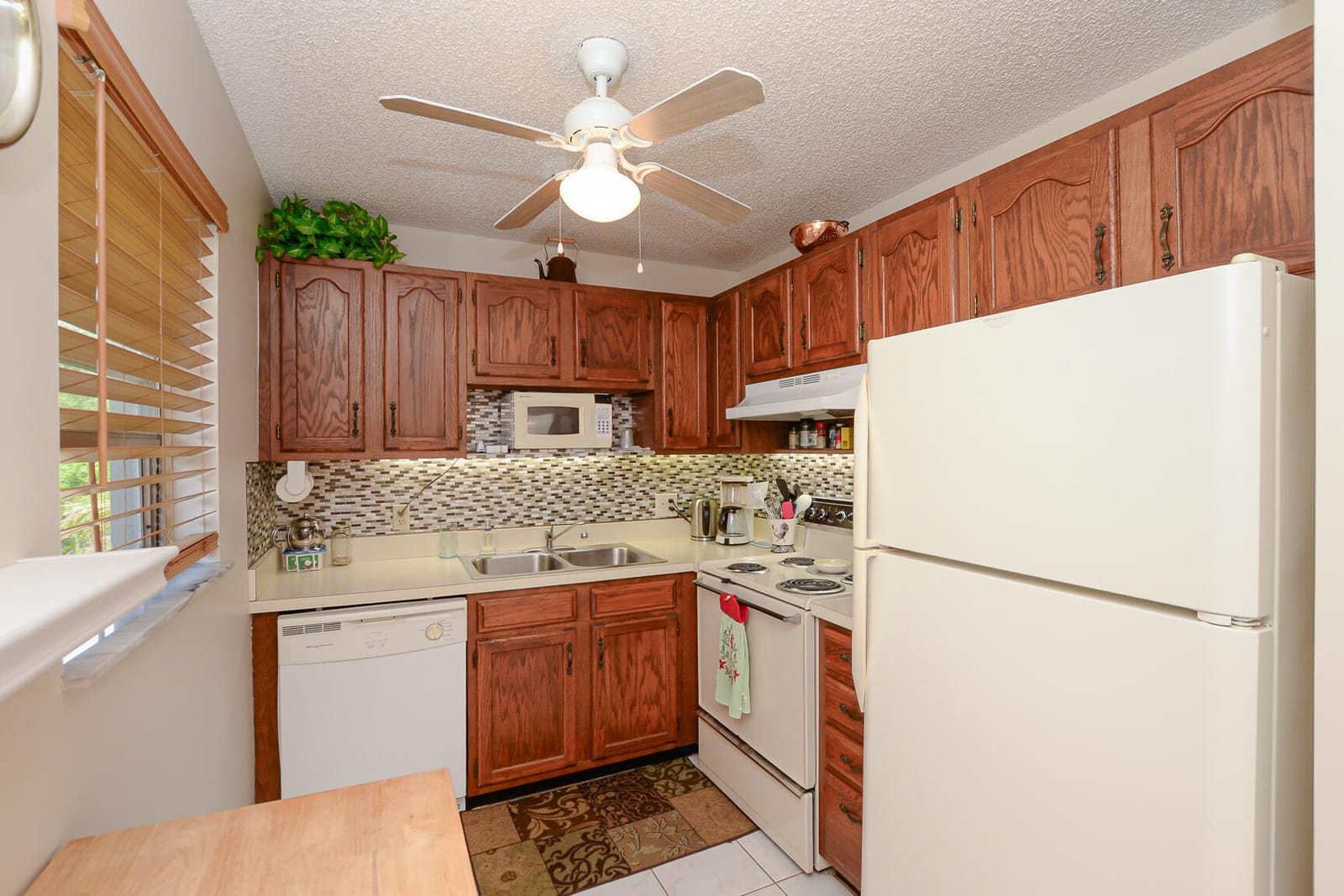 27 Lake Vista Trail 203, Port St. Lucie, FL 34952 photo 6