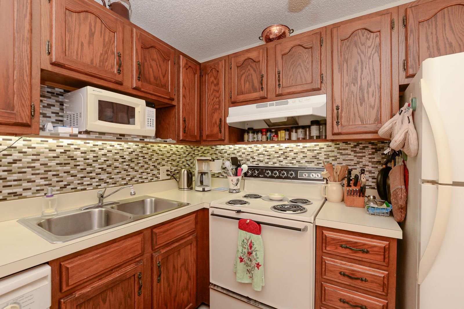 27 Lake Vista Trail 203, Port St. Lucie, FL 34952 photo 7
