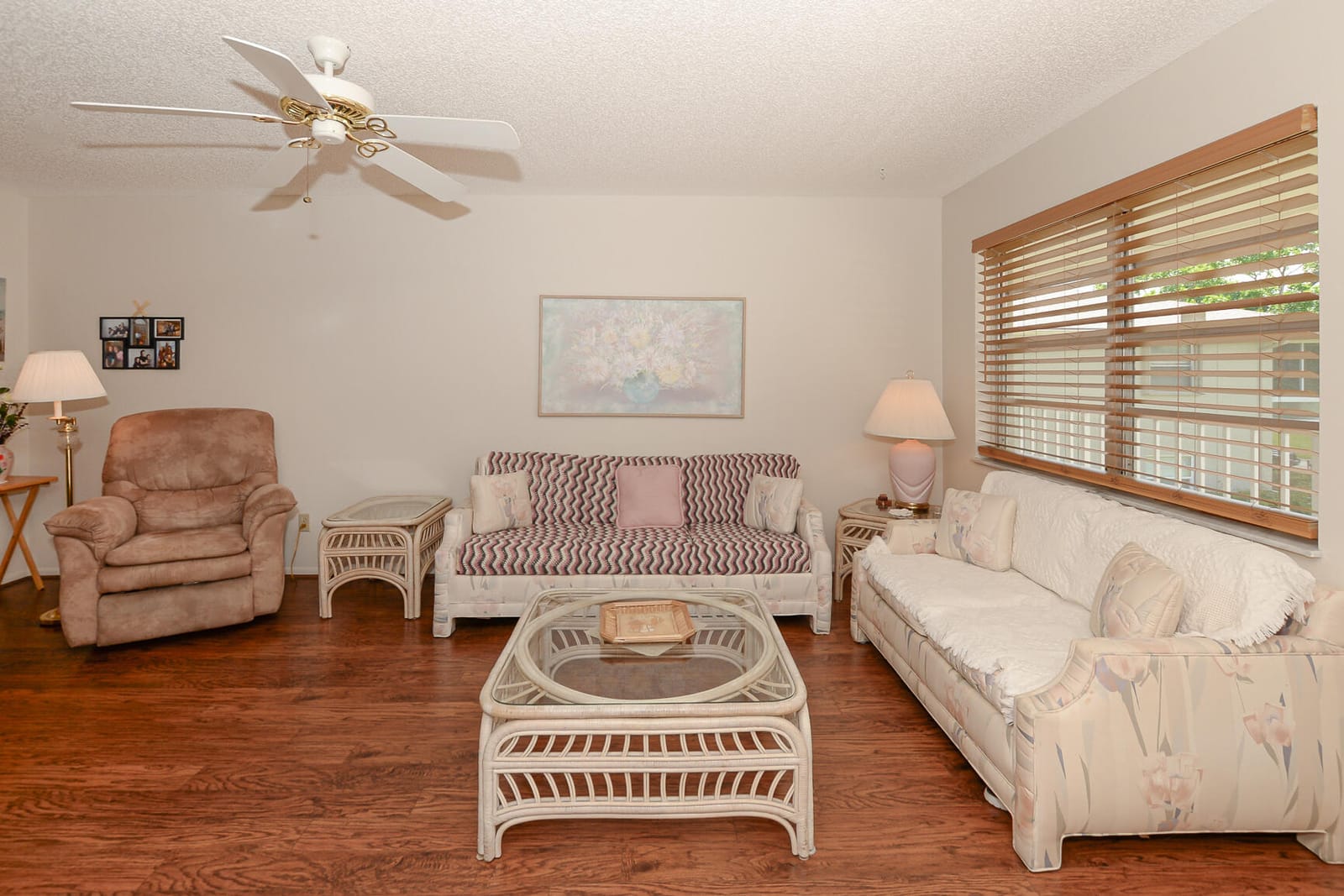 27 Lake Vista Trail 203, Port St. Lucie, FL 34952 photo 8