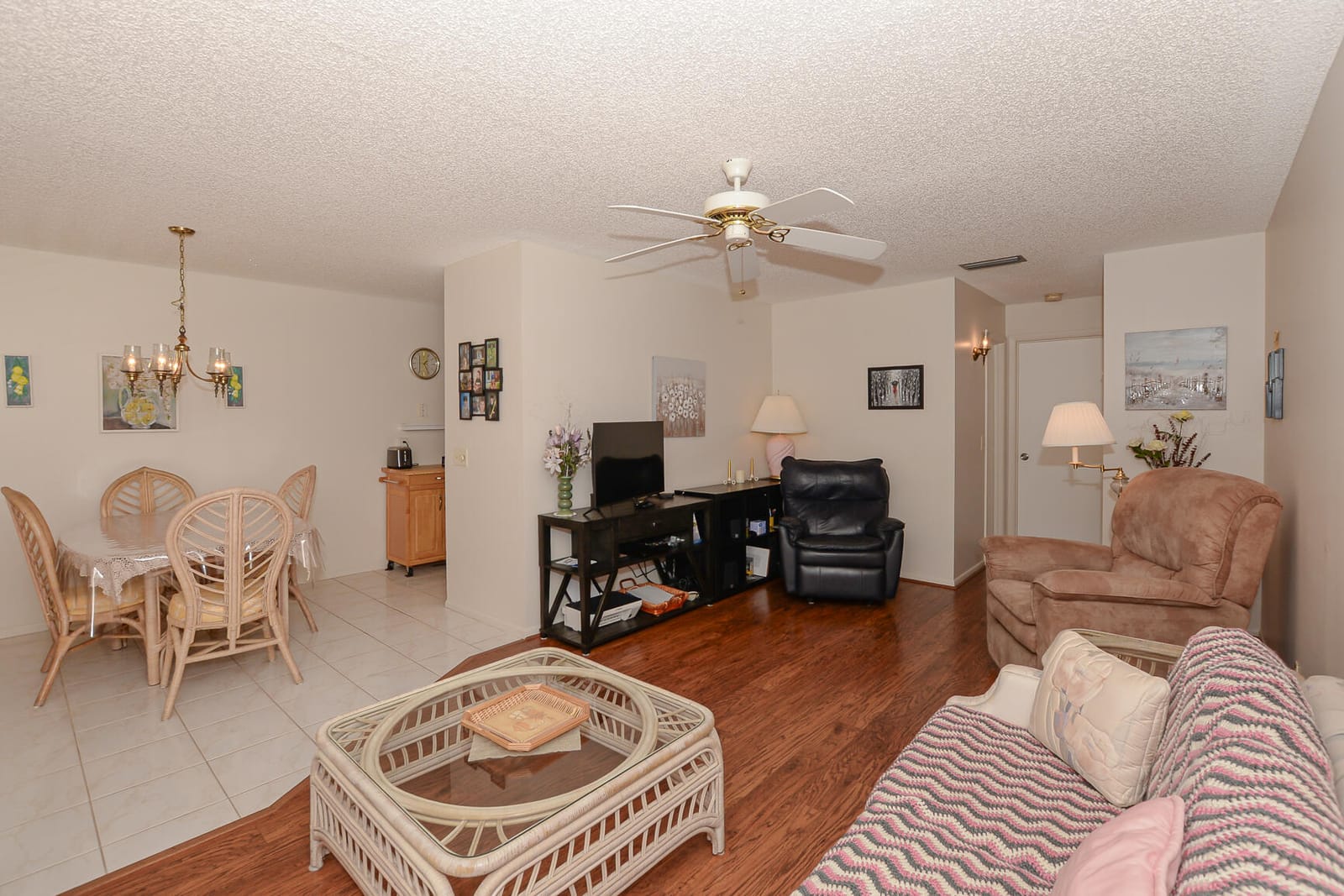 27 Lake Vista Trail 203, Port St. Lucie, FL 34952 photo 9