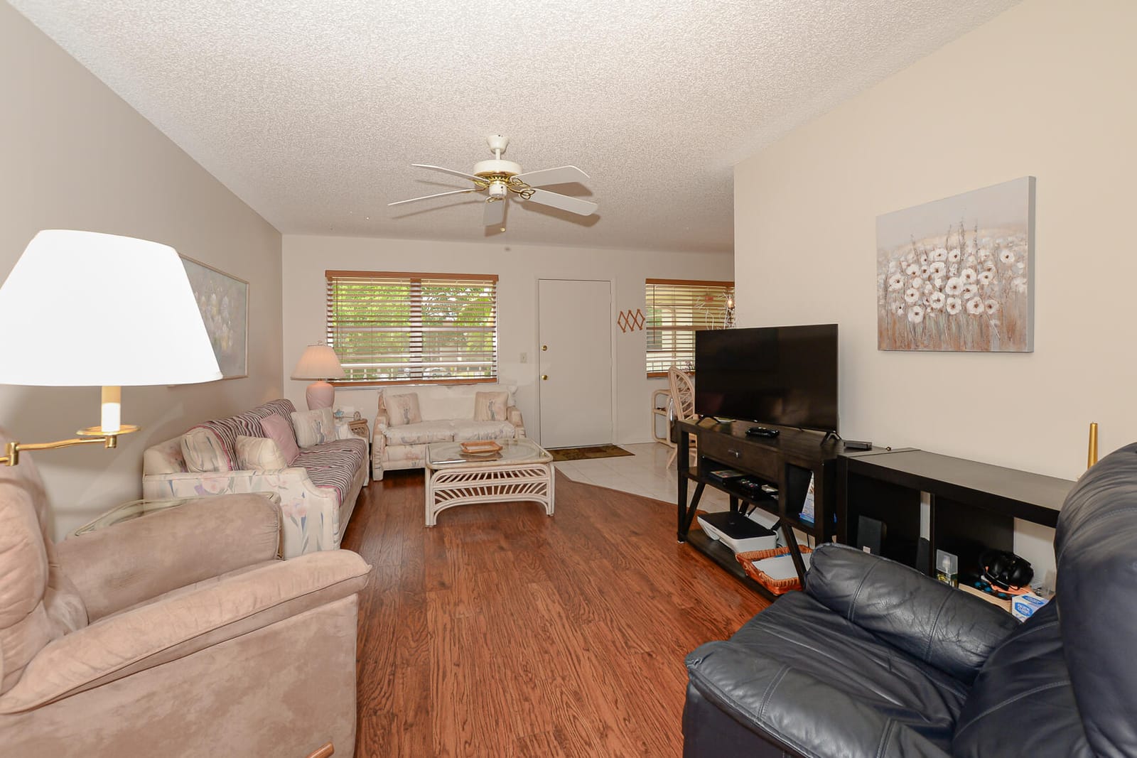 27 Lake Vista Trail 203, Port St. Lucie, FL 34952 photo 10