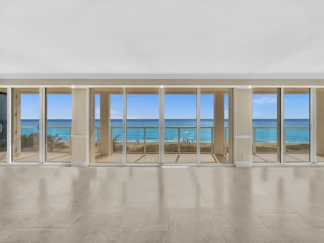 2800 S Ocean Boulevard 4m, Boca Raton, FL 33432
