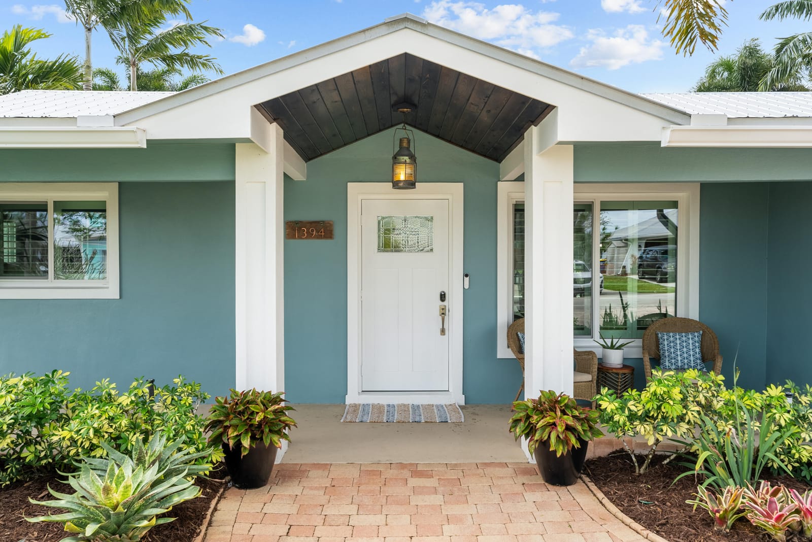 1394 SW Seagull Way, Palm City, FL 34990 photo 2