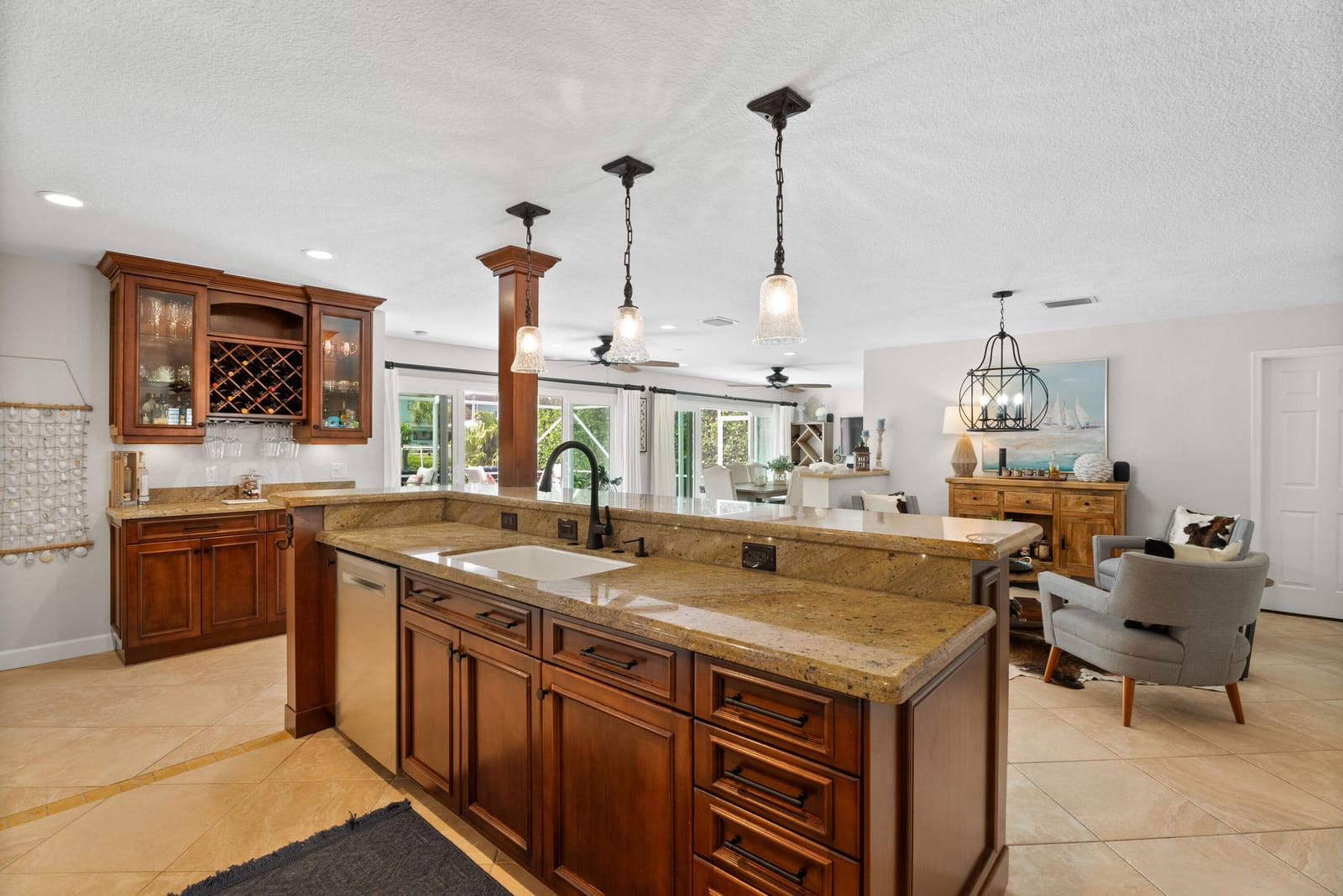 1394 SW Seagull Way, Palm City, FL 34990 photo 11