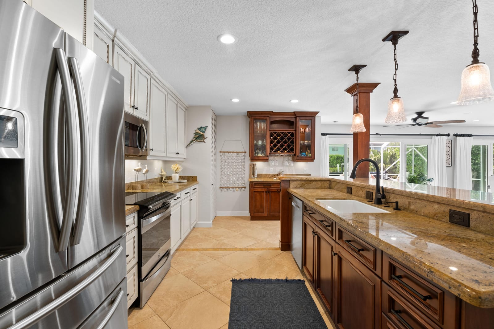 1394 SW Seagull Way, Palm City, FL 34990 photo 12