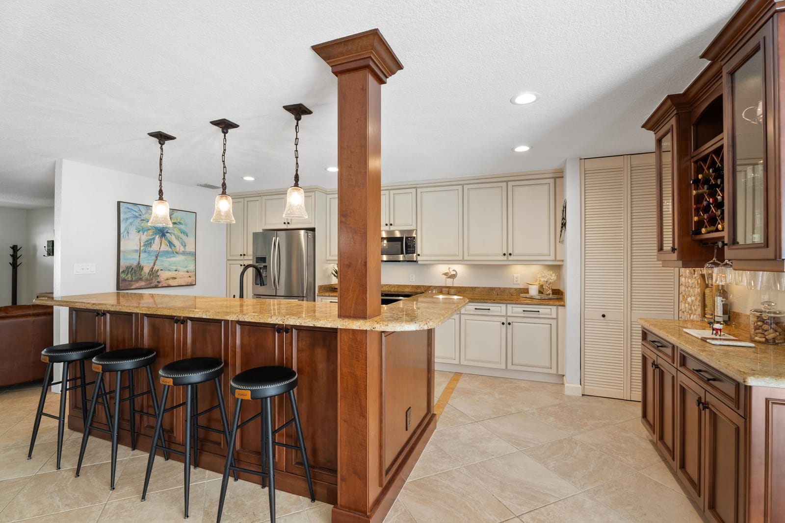 1394 SW Seagull Way, Palm City, FL 34990 photo 13