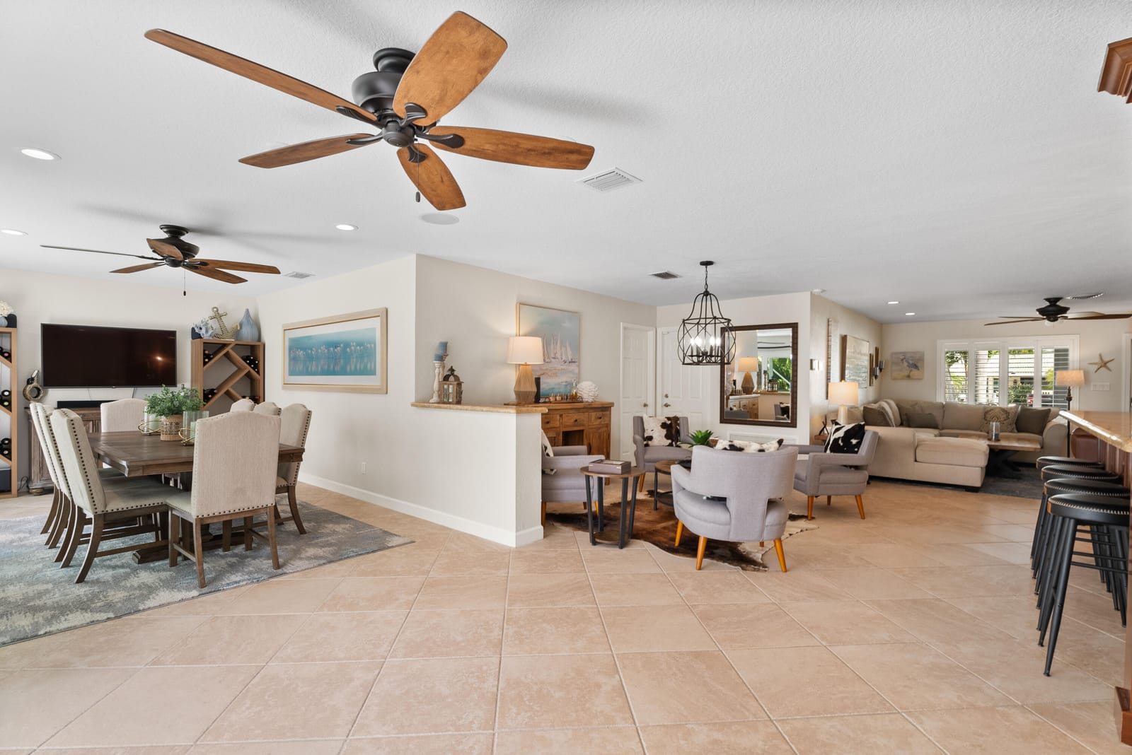 1394 SW Seagull Way, Palm City, FL 34990 photo 15