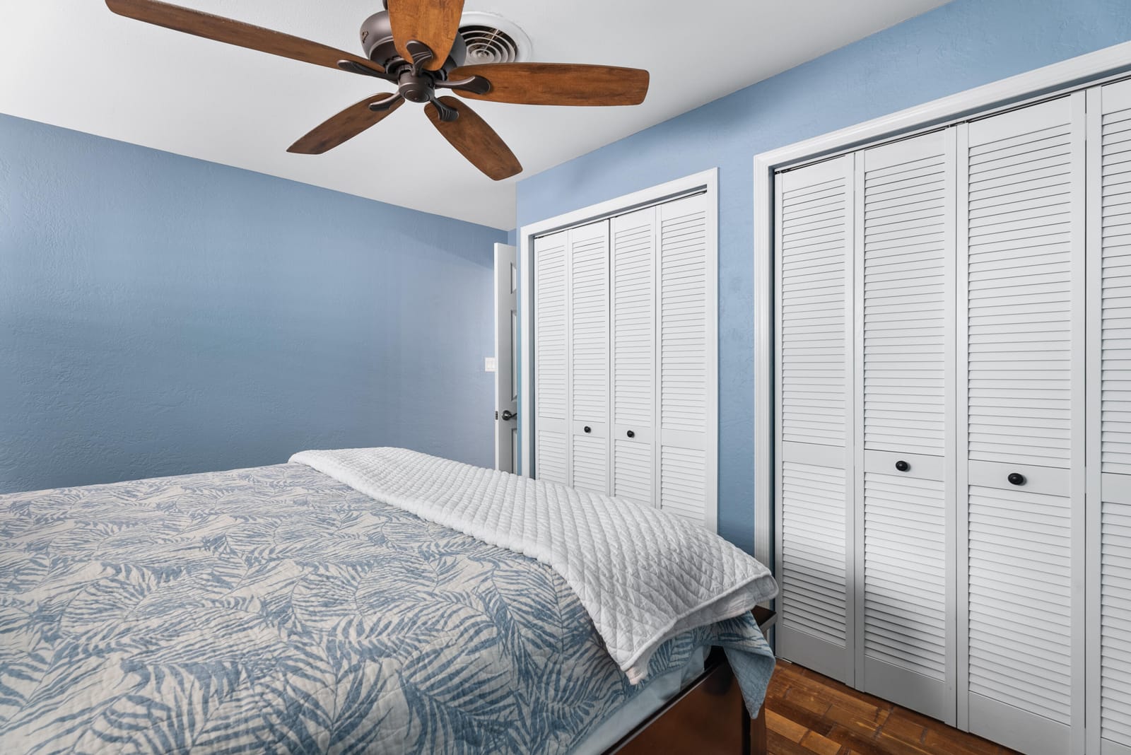 1394 SW Seagull Way, Palm City, FL 34990 photo 21