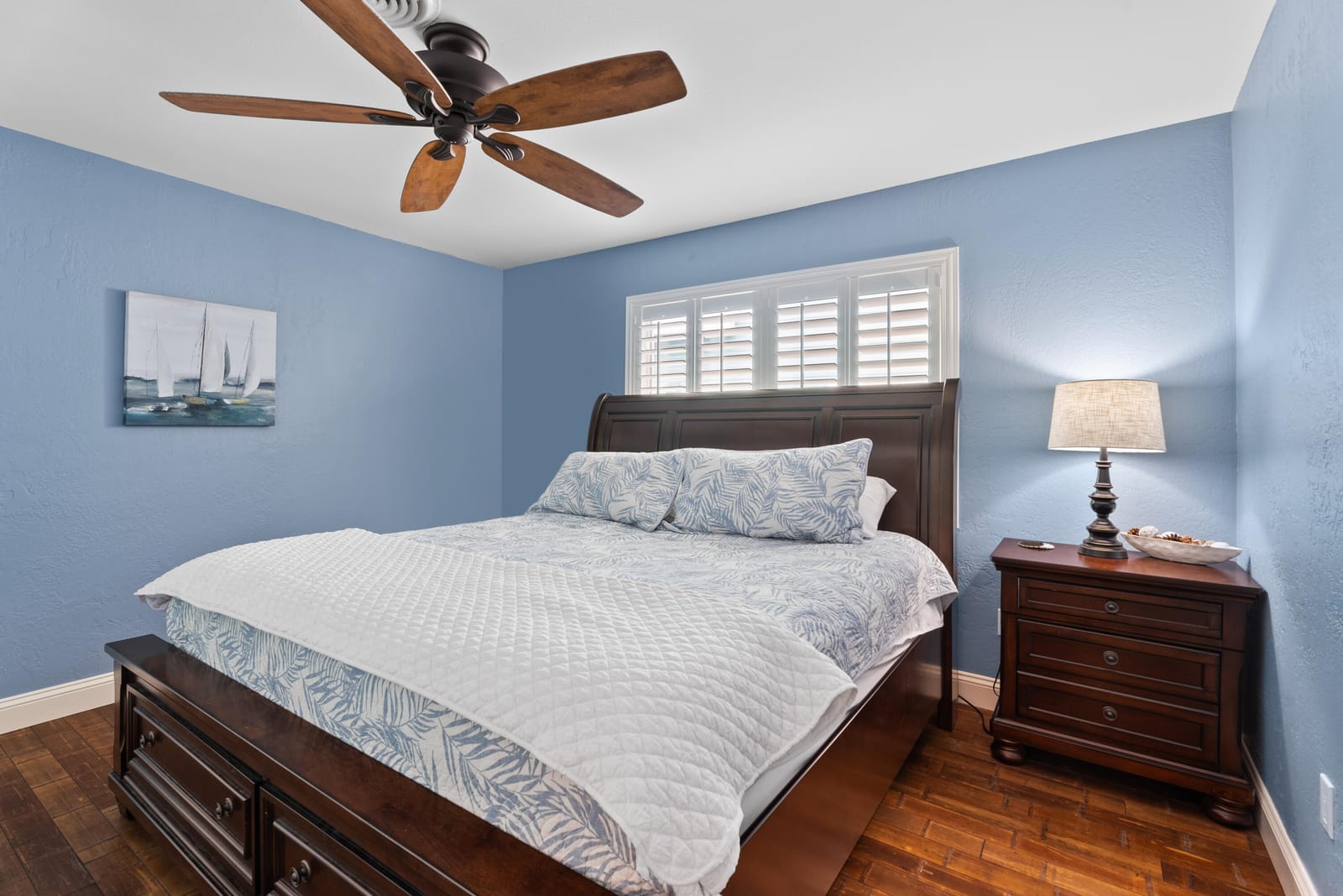 1394 SW Seagull Way, Palm City, FL 34990 photo 22