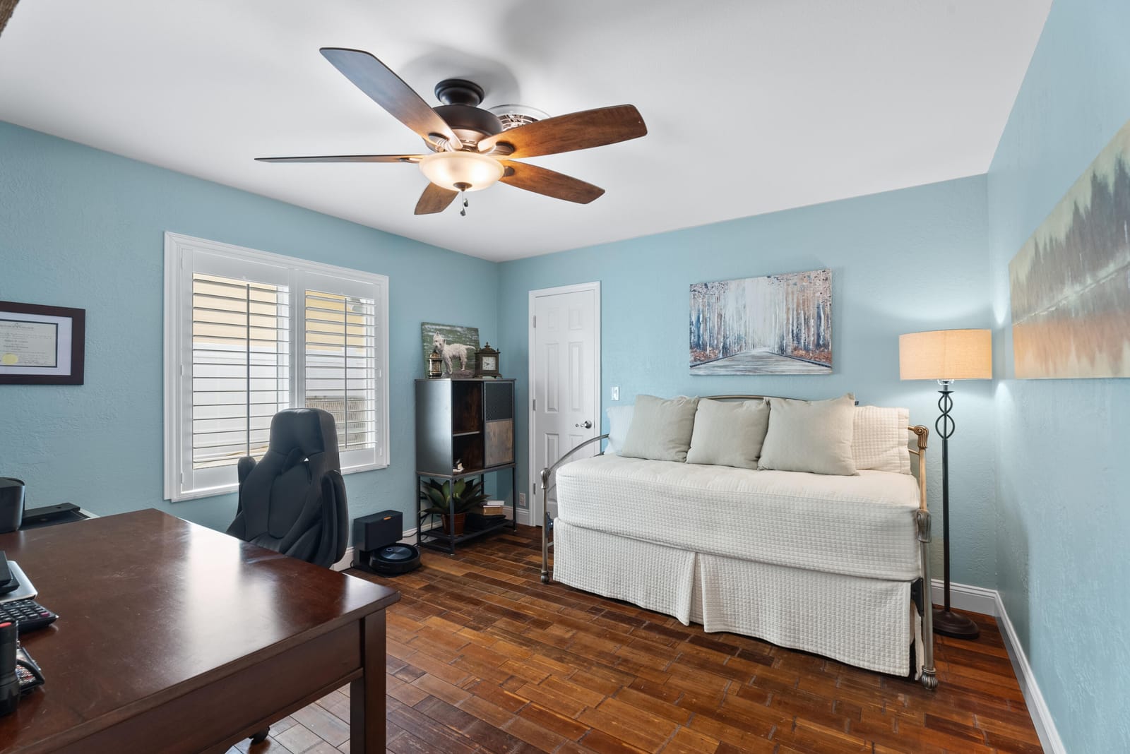 1394 SW Seagull Way, Palm City, FL 34990 photo 23