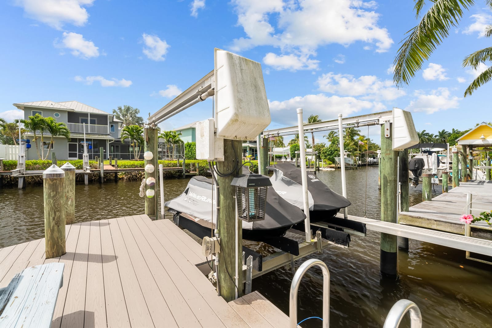 1394 SW Seagull Way, Palm City, FL 34990 photo 28