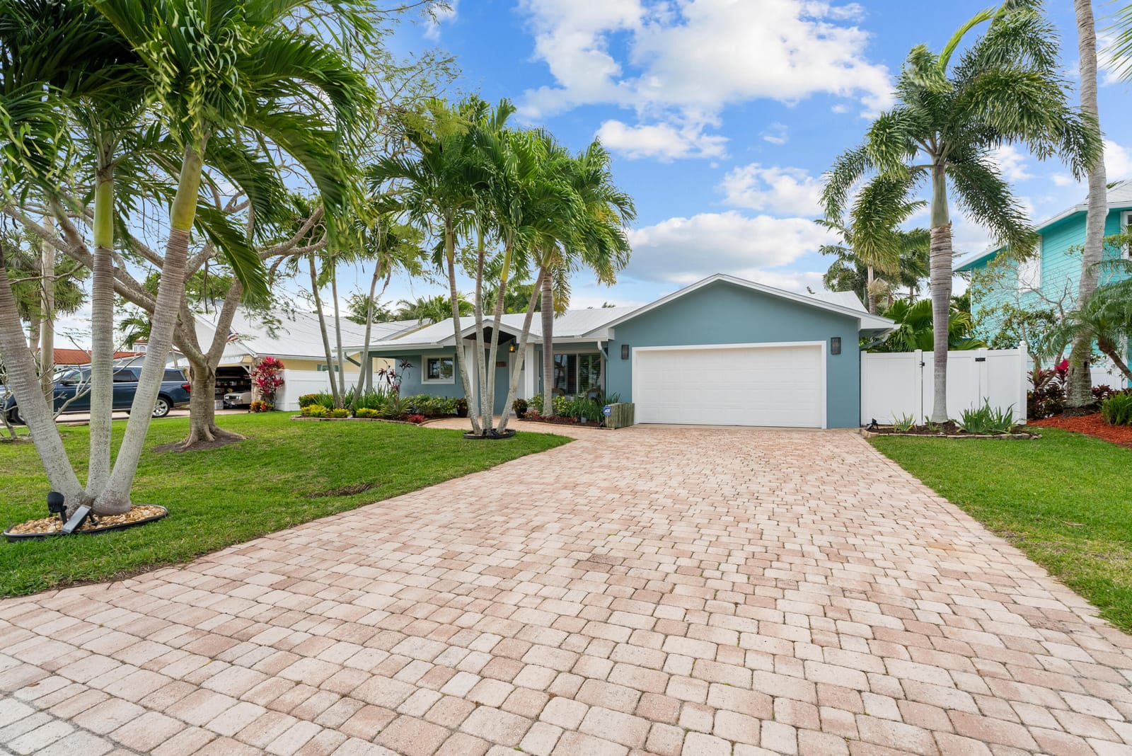 1394 SW Seagull Way, Palm City, FL 34990 photo 4
