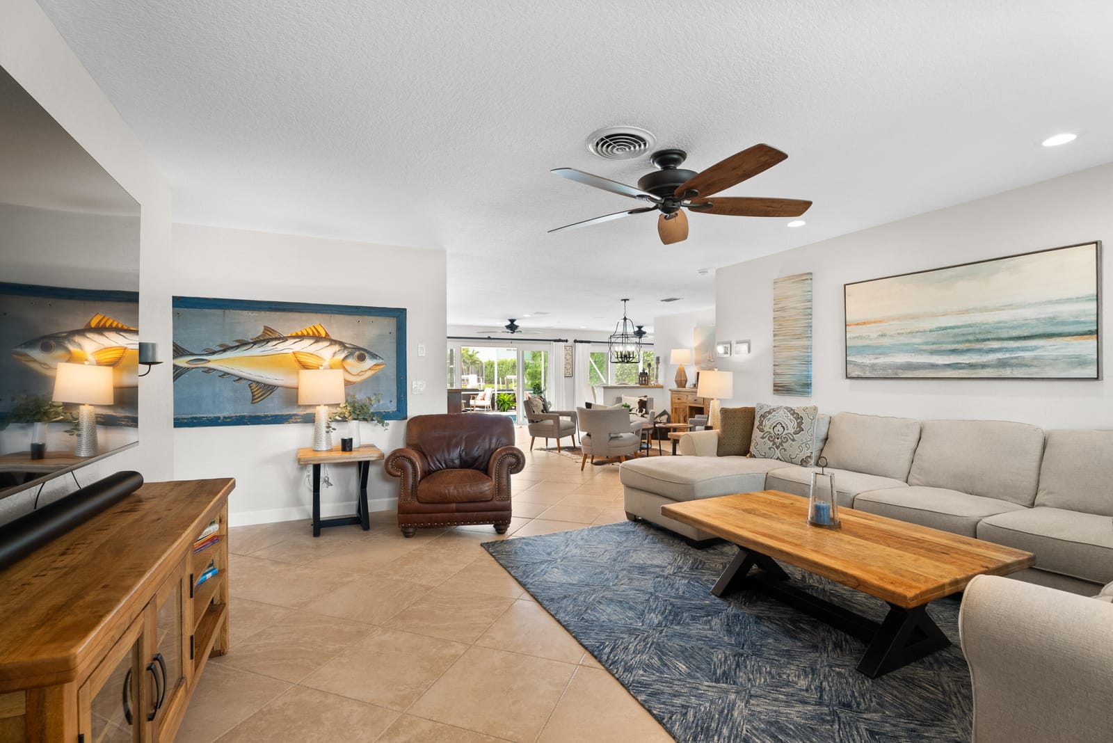 1394 SW Seagull Way, Palm City, FL 34990 photo 6