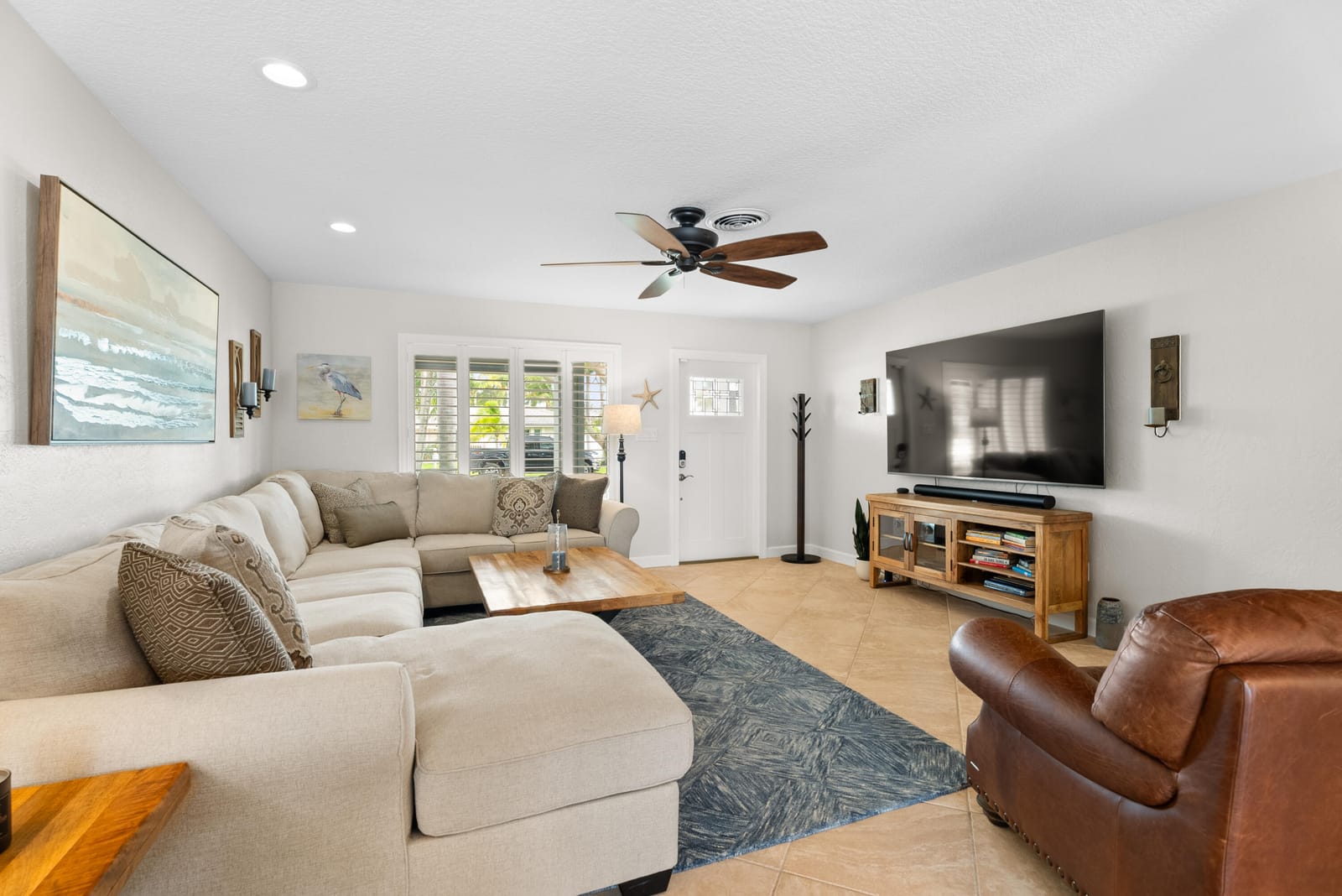 1394 SW Seagull Way, Palm City, FL 34990 photo 7