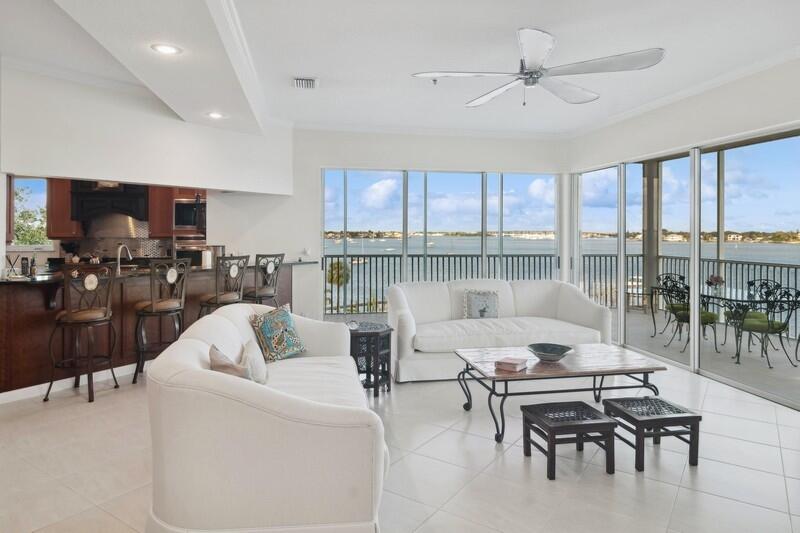 1130 SW Chapman Way 509, Palm City, FL 34990, Palm City