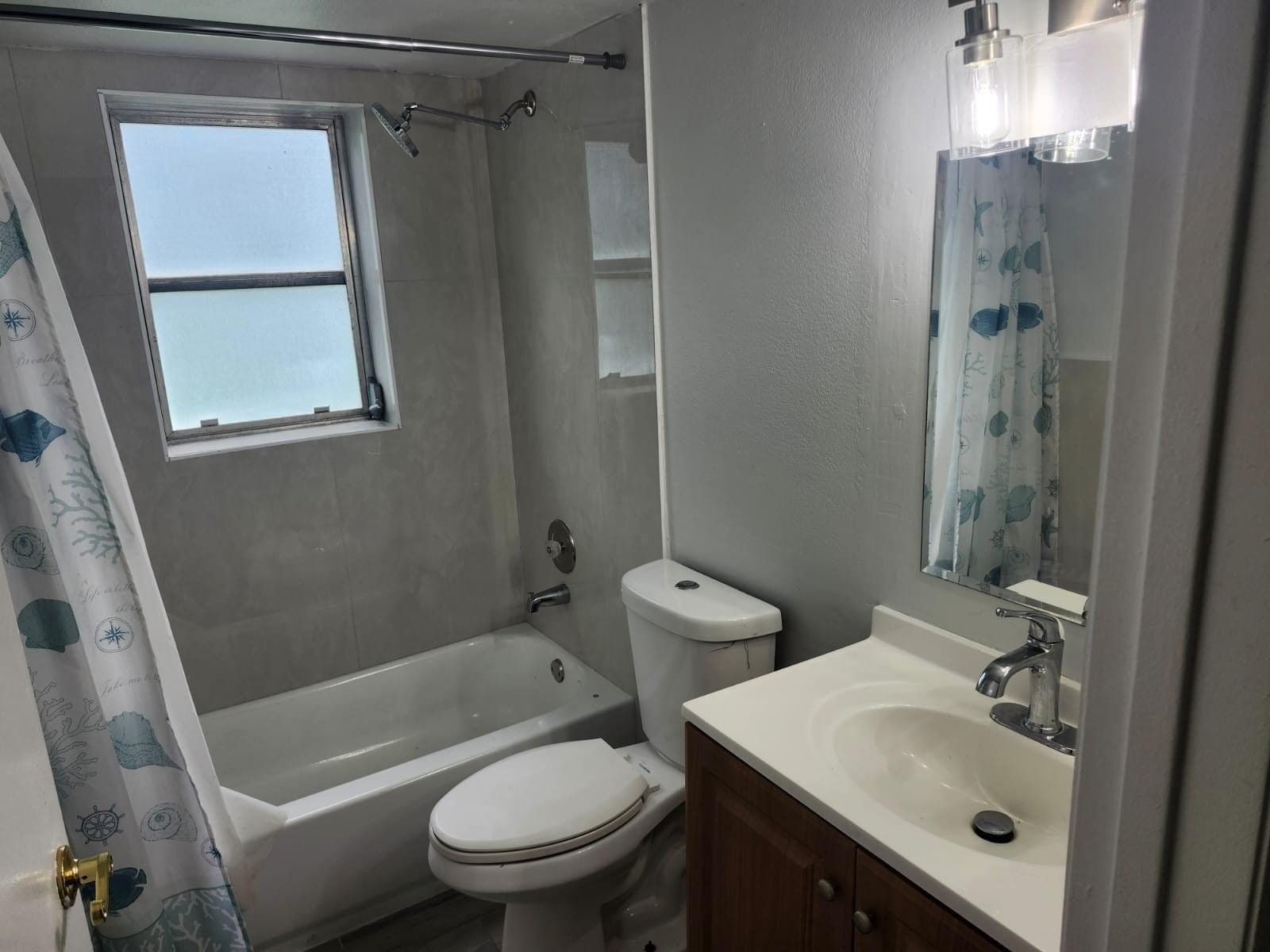 7684 NW 18th Street 101 — photo 11
