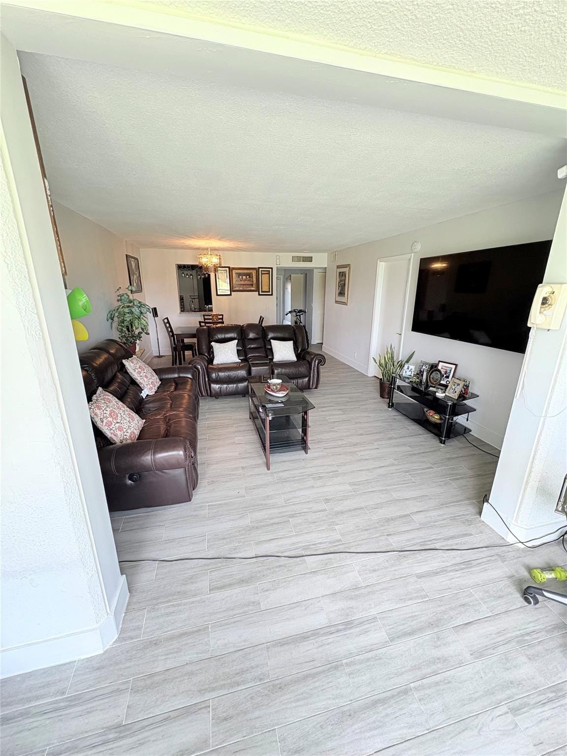 7684 NW 18th Street 101 — photo 12