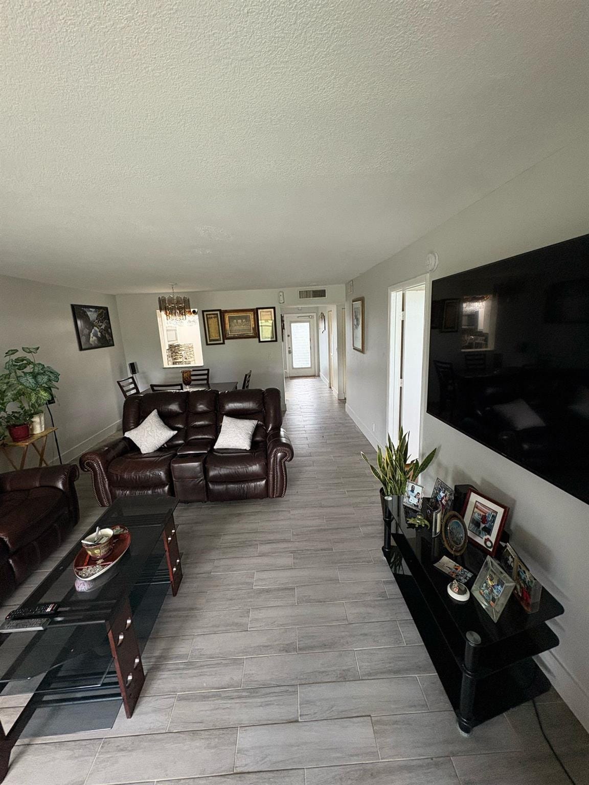 7684 NW 18th Street 101, Margate, FL 33063 photo 13