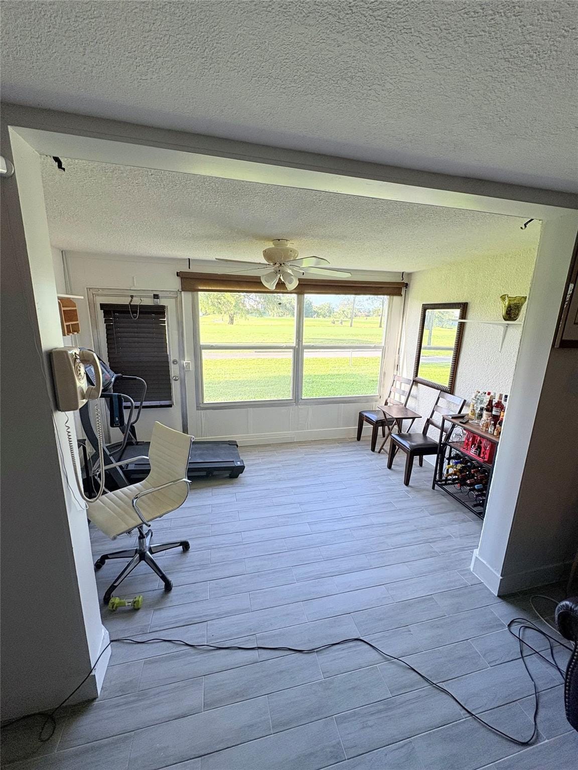 7684 NW 18th Street 101, Margate, FL 33063 photo 15