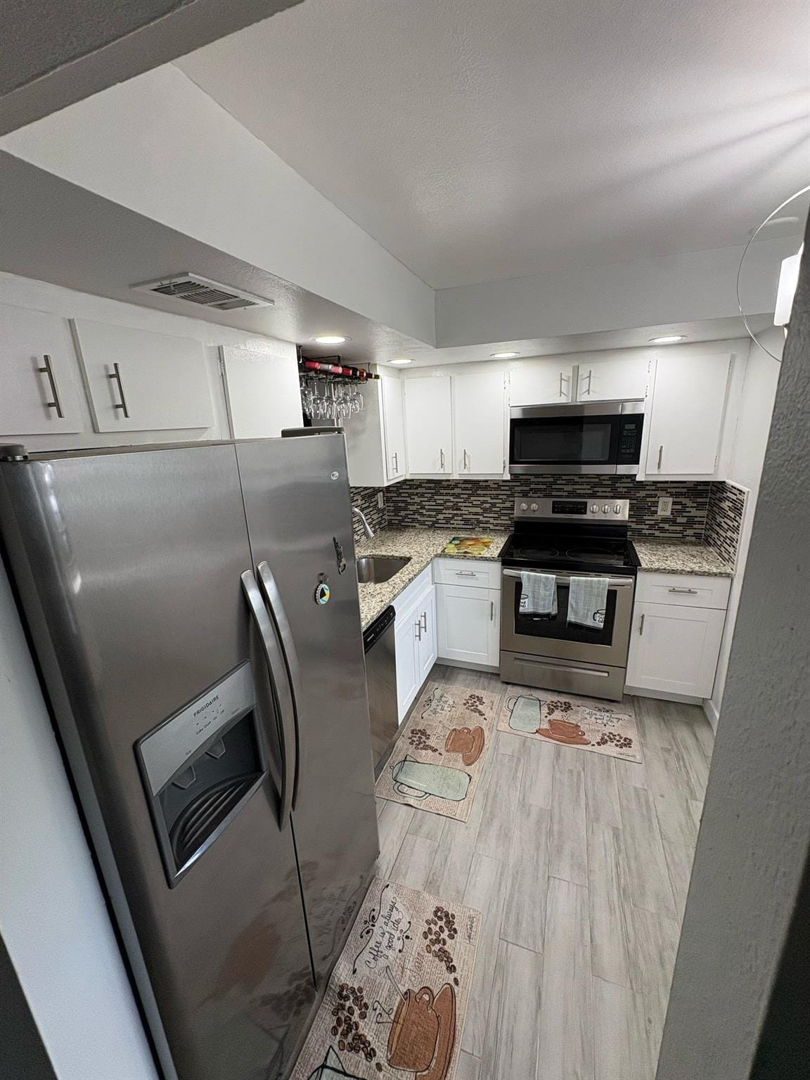 7684 NW 18th Street 101, Margate, FL 33063 photo 16