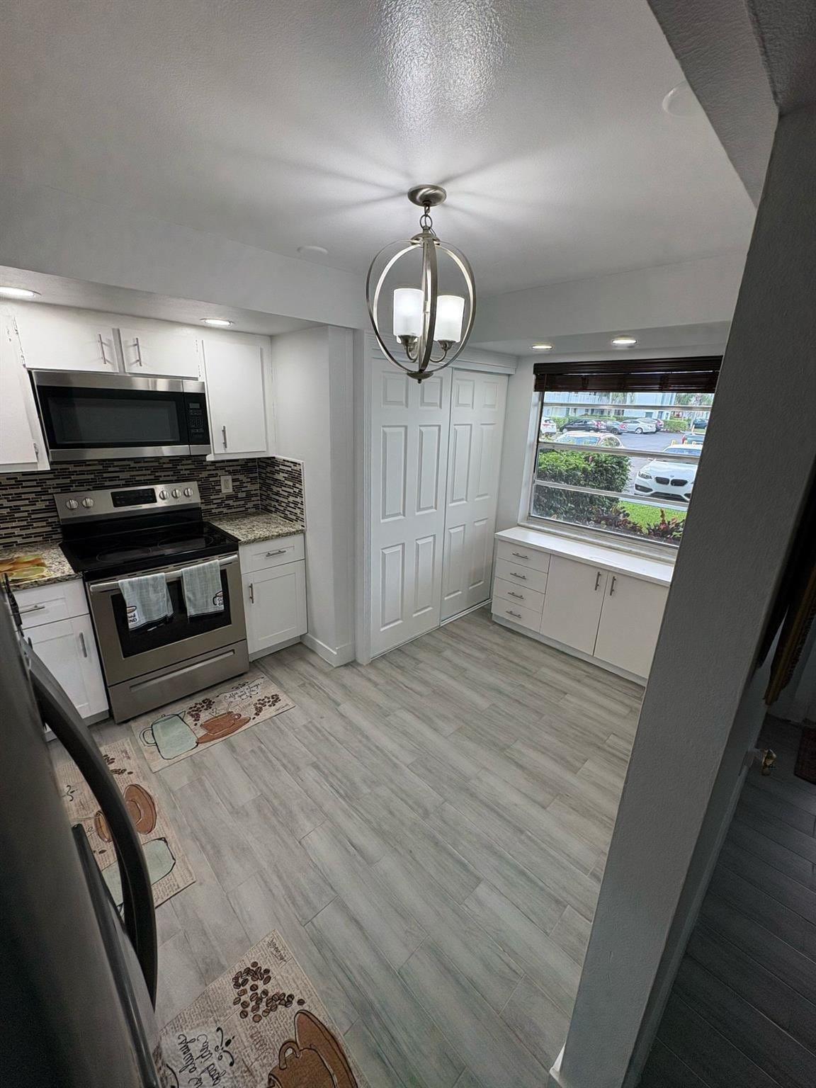 7684 NW 18th Street 101, Margate, FL 33063 photo 17