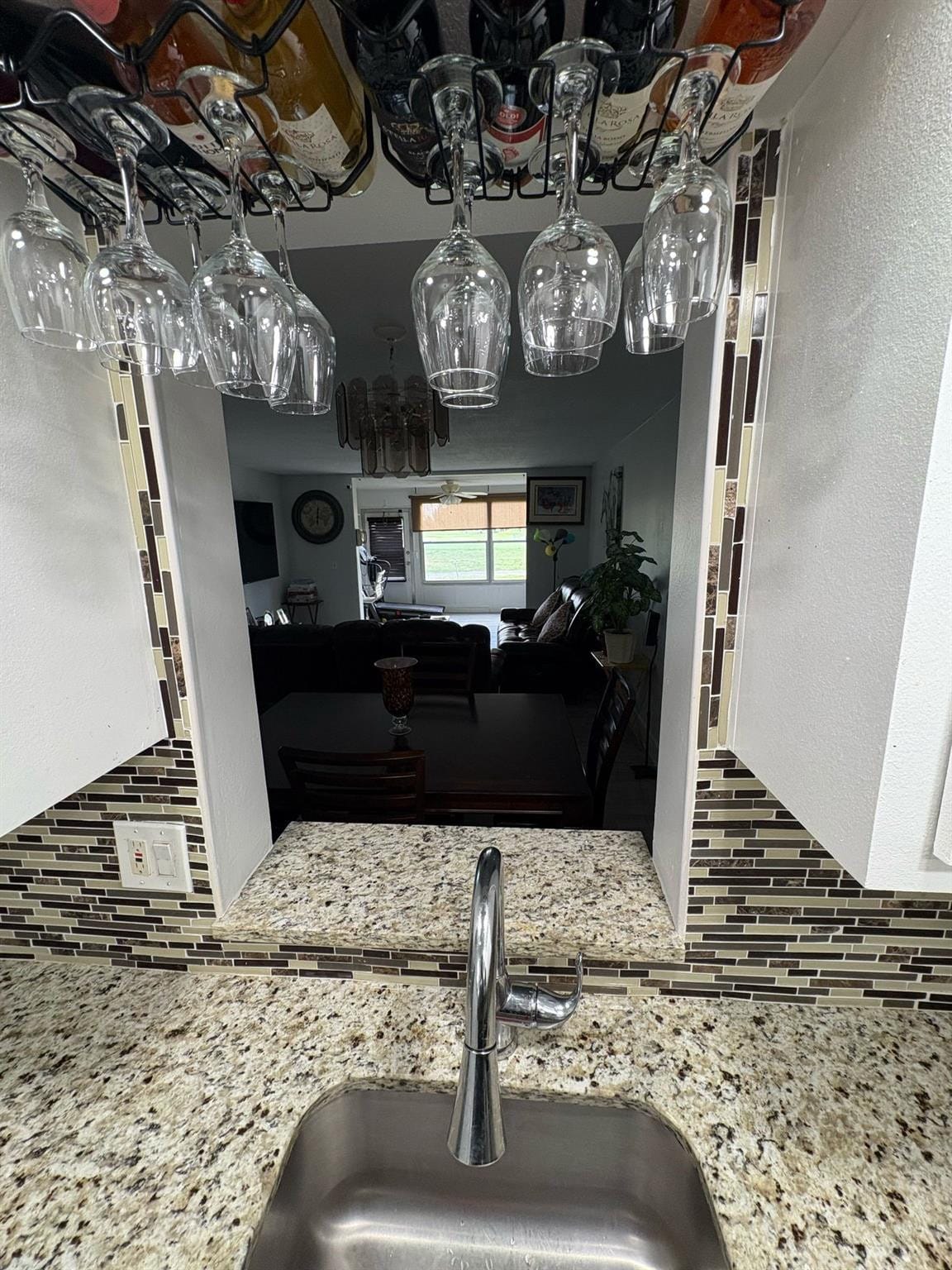 7684 NW 18th Street 101, Margate, FL 33063 photo 20
