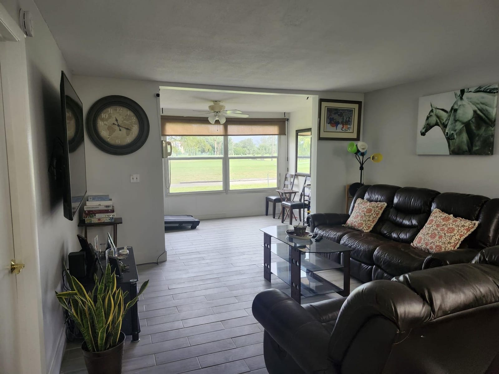 7684 NW 18th Street 101 — photo 3