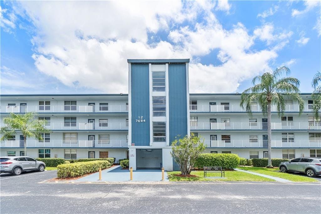 7684 NW 18th Street 101, Margate, FL 33063 photo 23