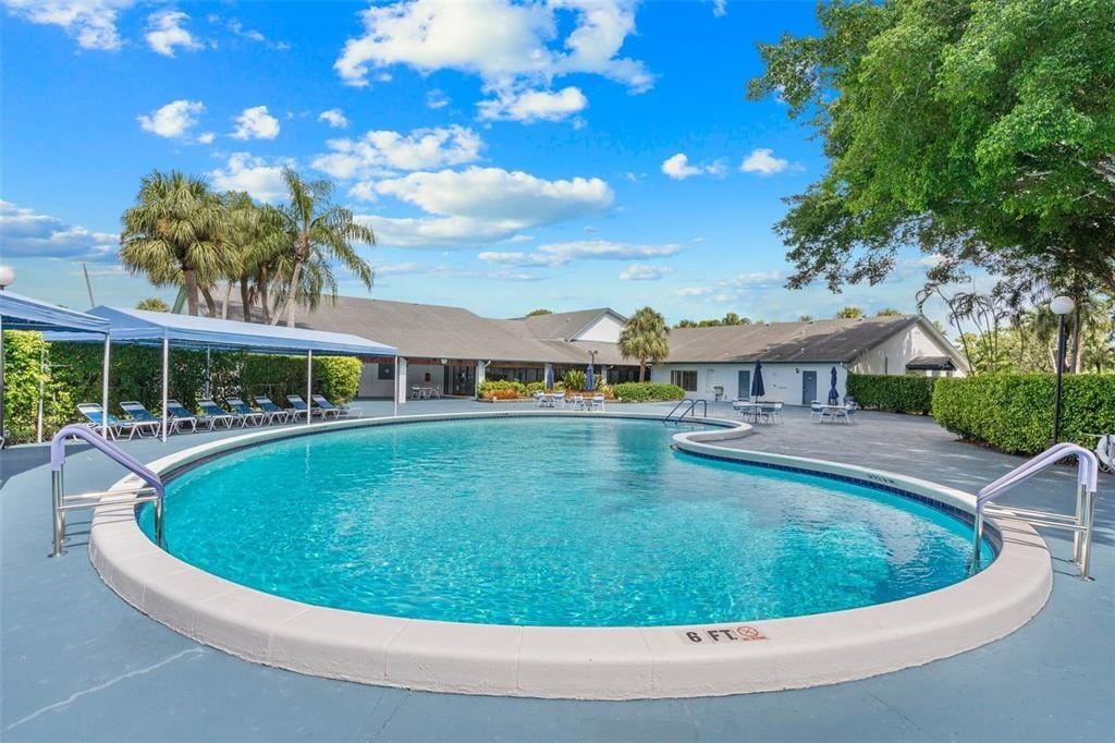 7684 NW 18th Street 101, Margate, FL 33063 photo 29