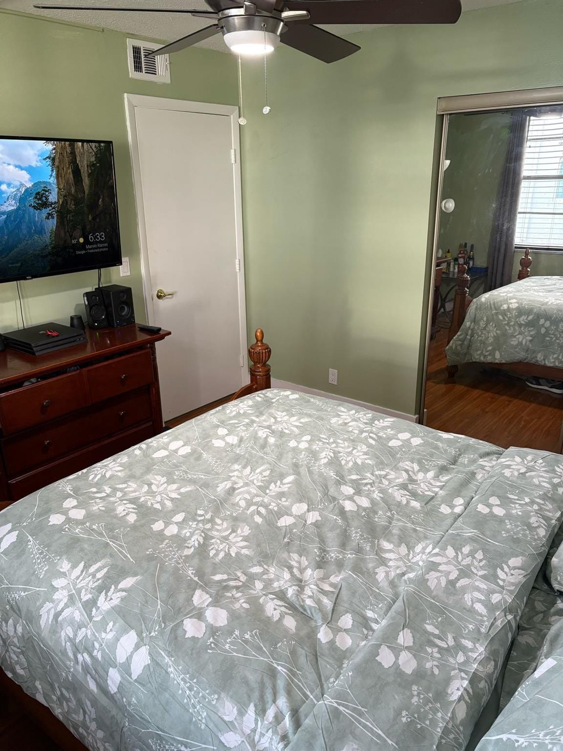 7684 NW 18th Street 101 — photo 9
