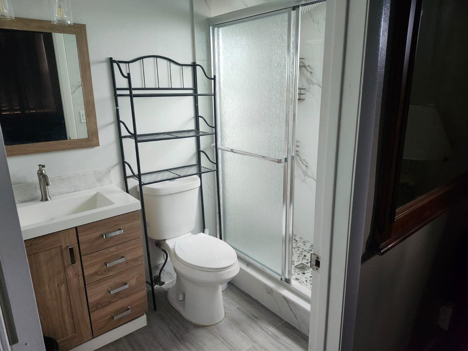 7684 NW 18th Street 101 — photo 10