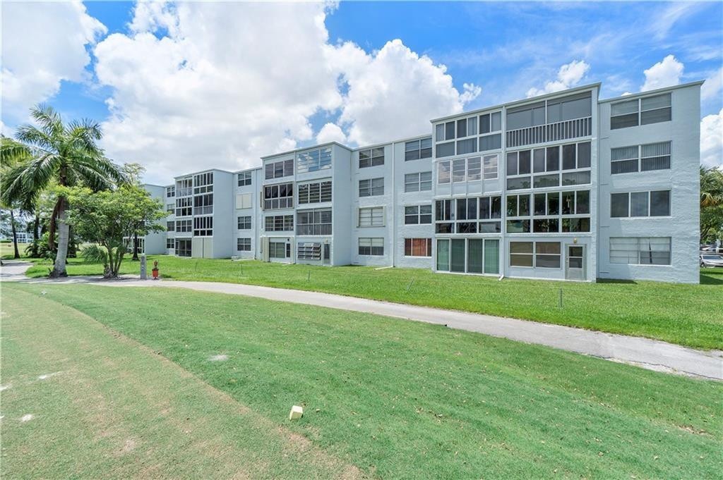 7684 NW 18th Street 101, Margate, FL 33063, Margate