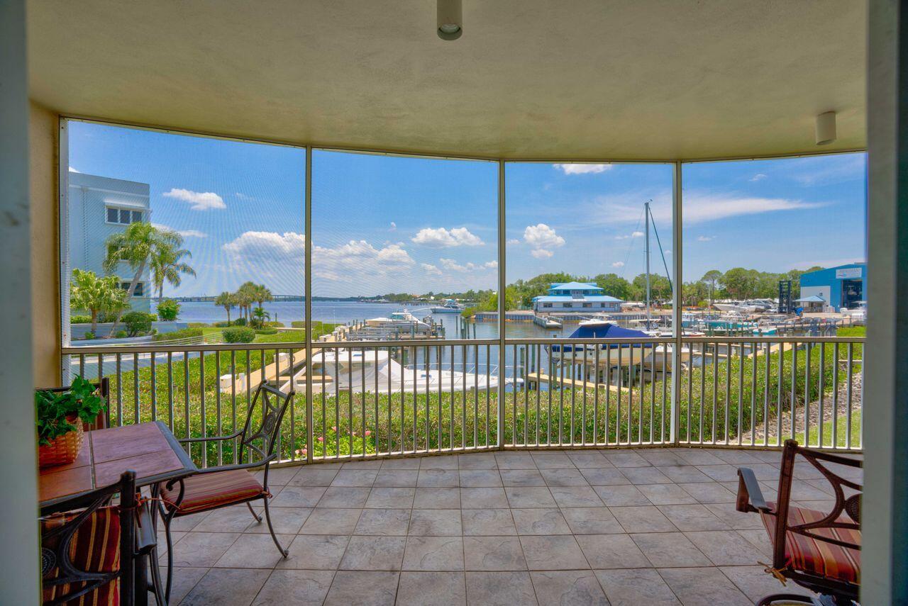 1160 SW Chapman Way 202, Palm City, FL 34990, Palm City