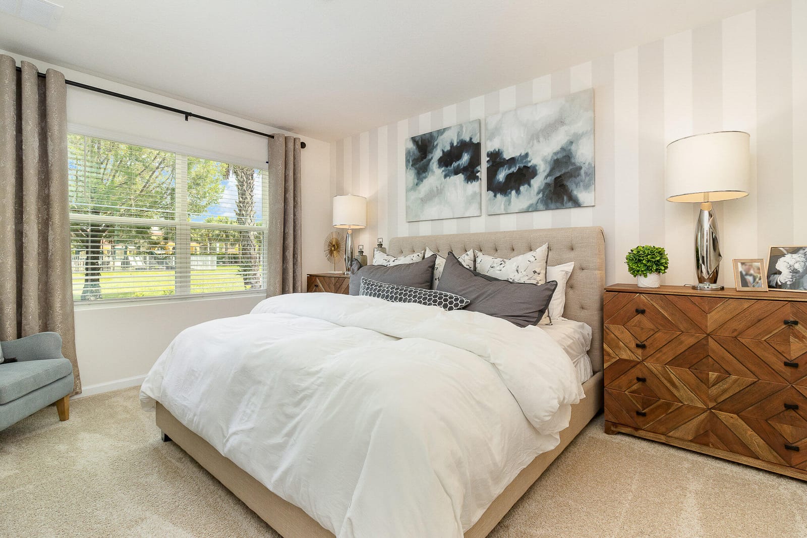 506 Sea Spray Drive — photo 11