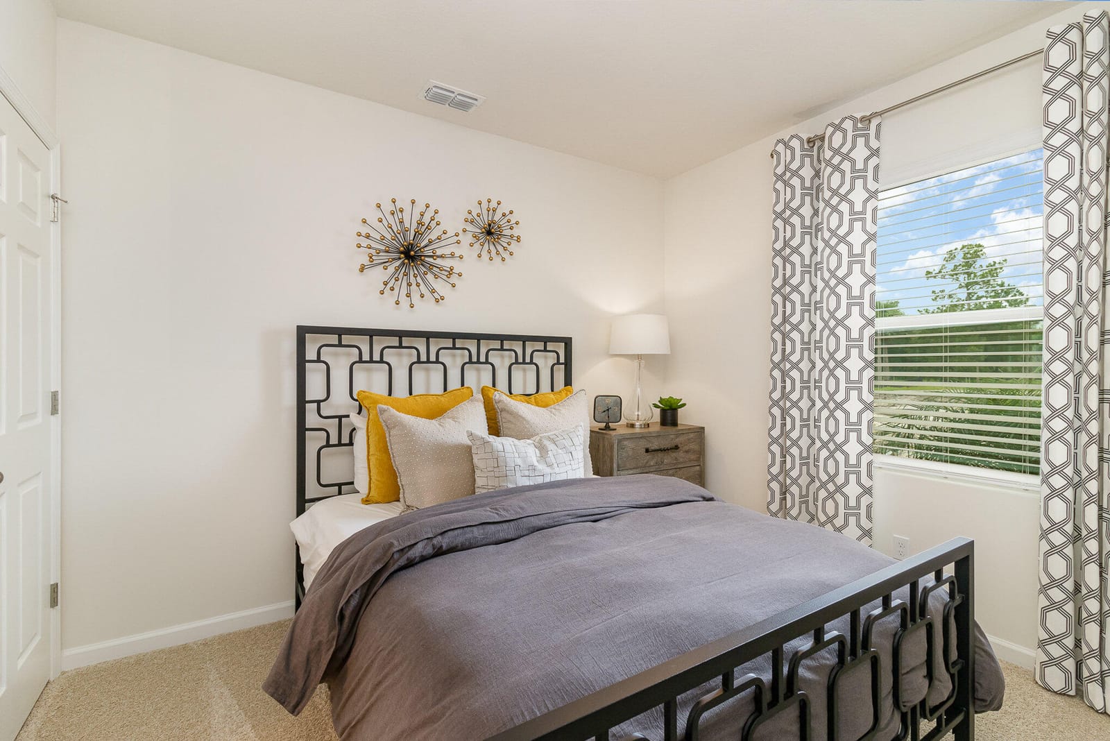 506 Sea Spray Drive — photo 12