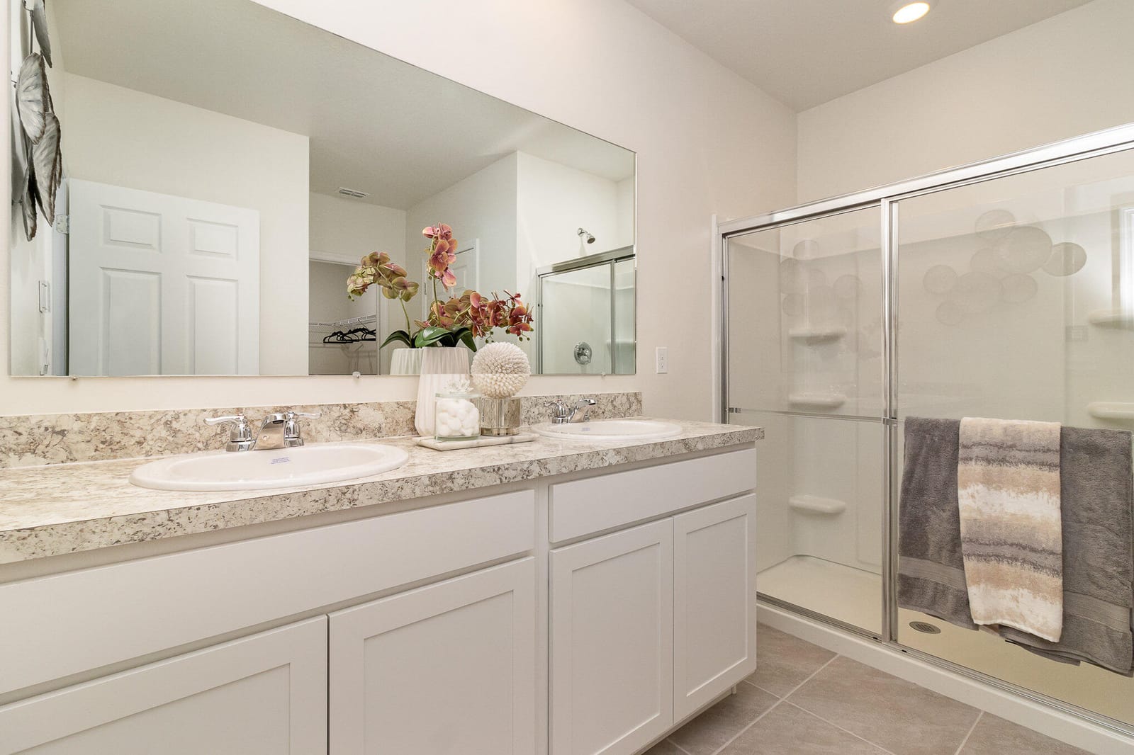 506 Sea Spray Drive, Fort Pierce, FL 34945 photo 14