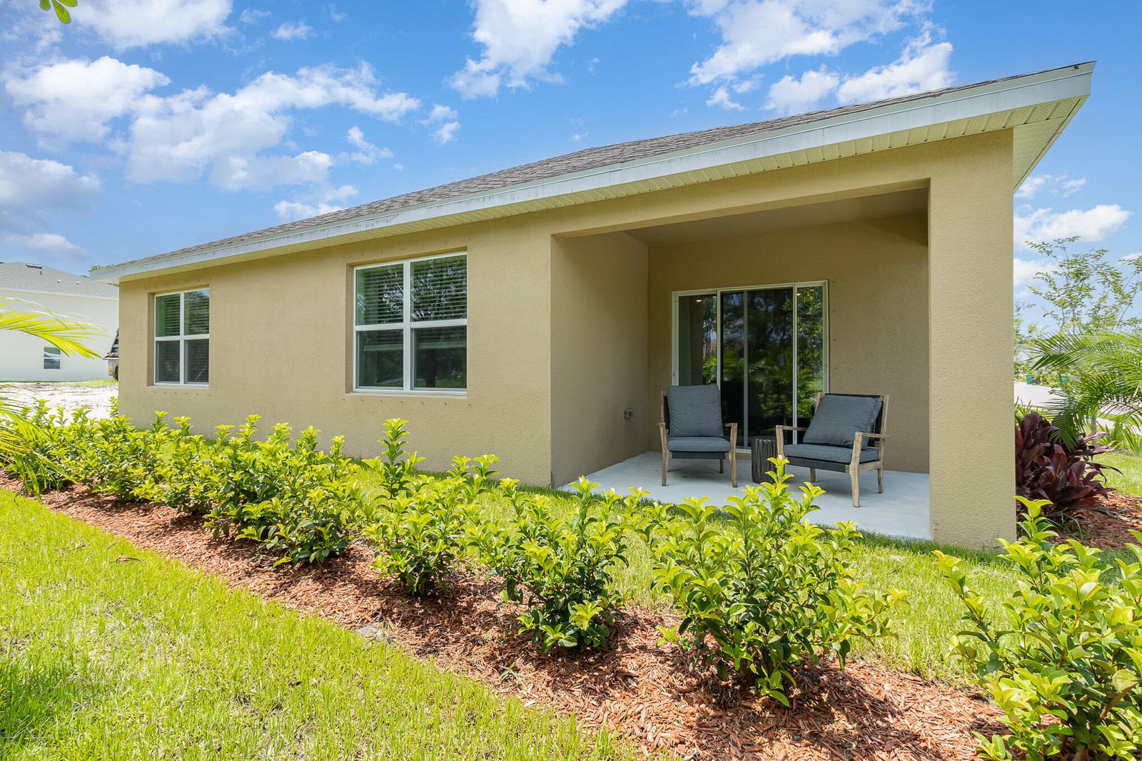 506 Sea Spray Drive, Fort Pierce, FL 34945 photo 16