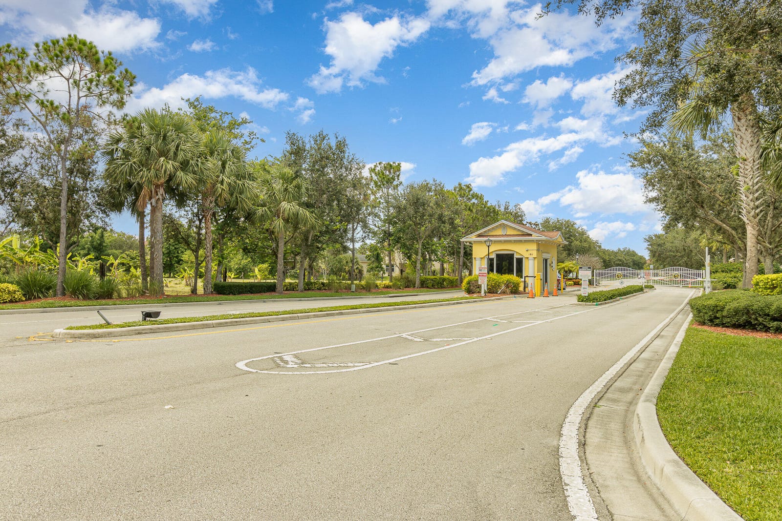 506 Sea Spray Drive, Fort Pierce, FL 34945 photo 20