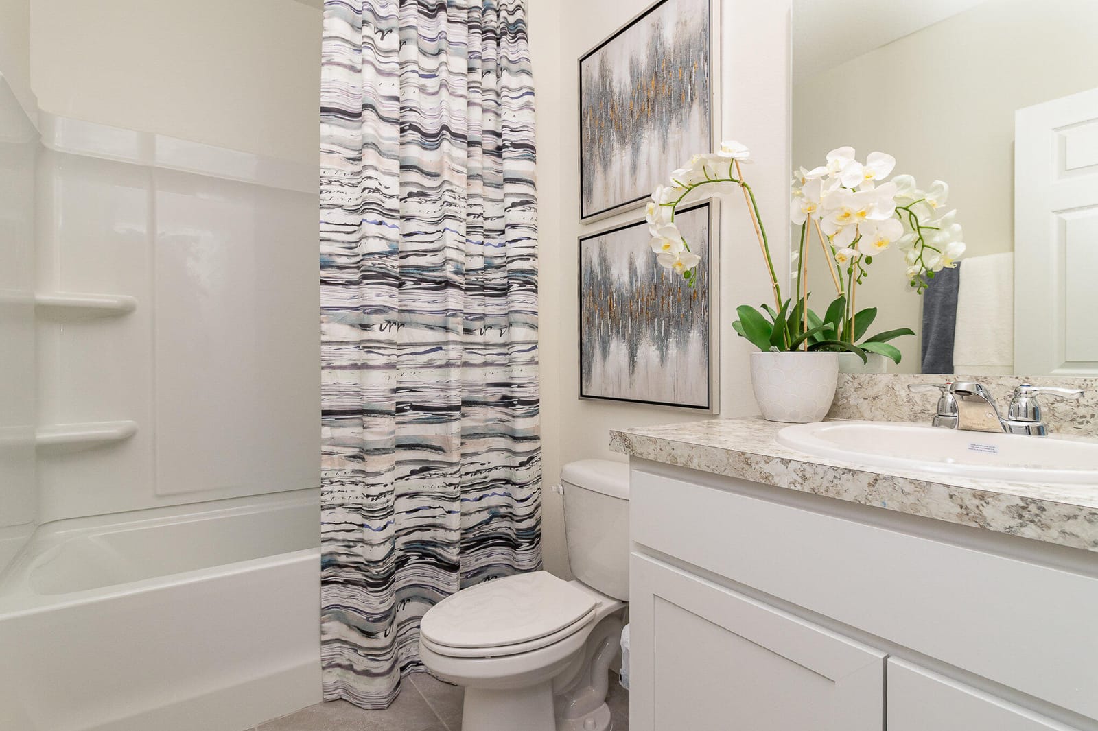 506 Sea Spray Drive — photo 10
