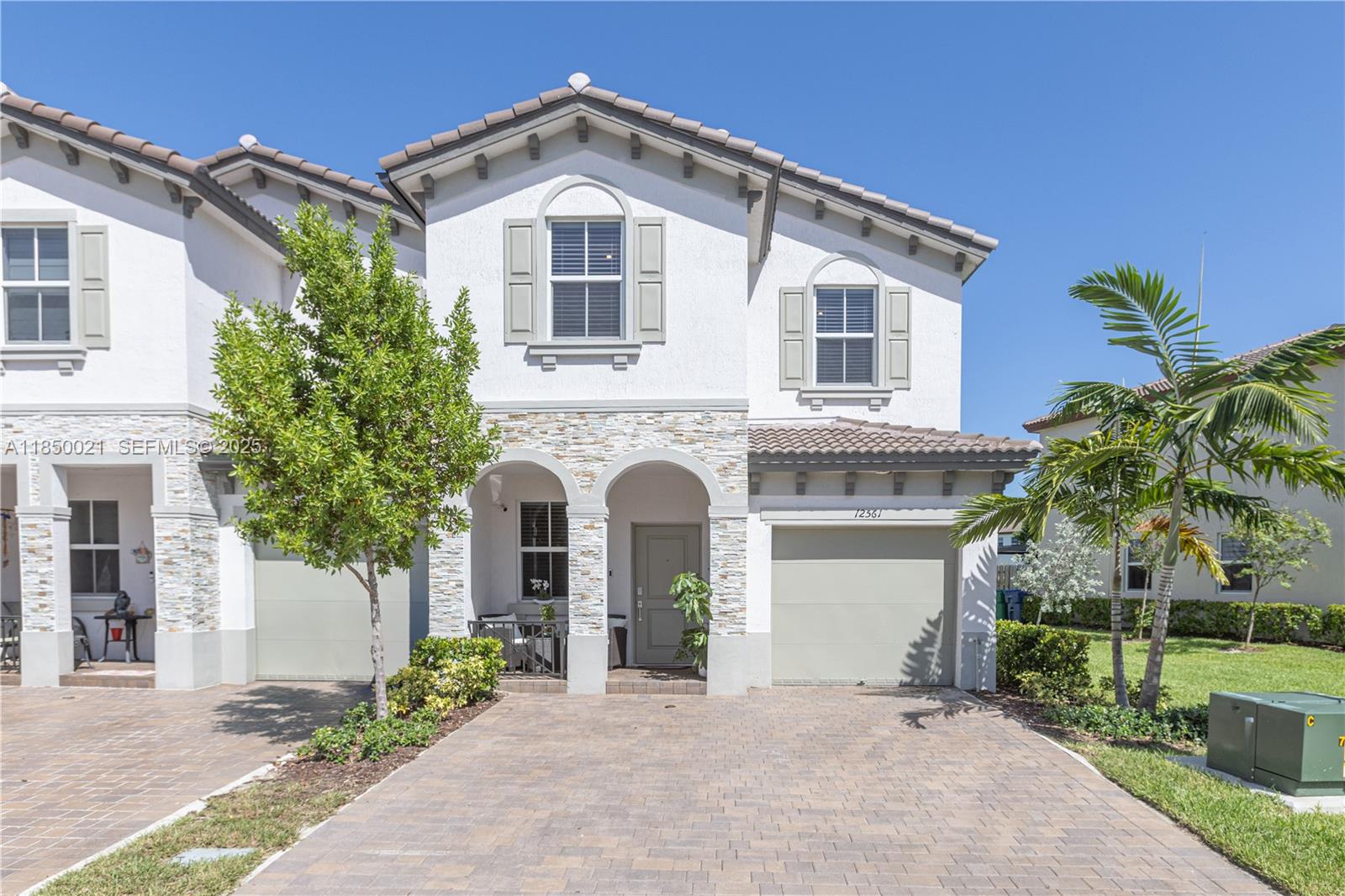 12561 NW 23rd Place, Miami, FL 33167, Miami
