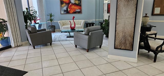 1000 Saint Charles Place 220, Pembroke Pines, FL 33026