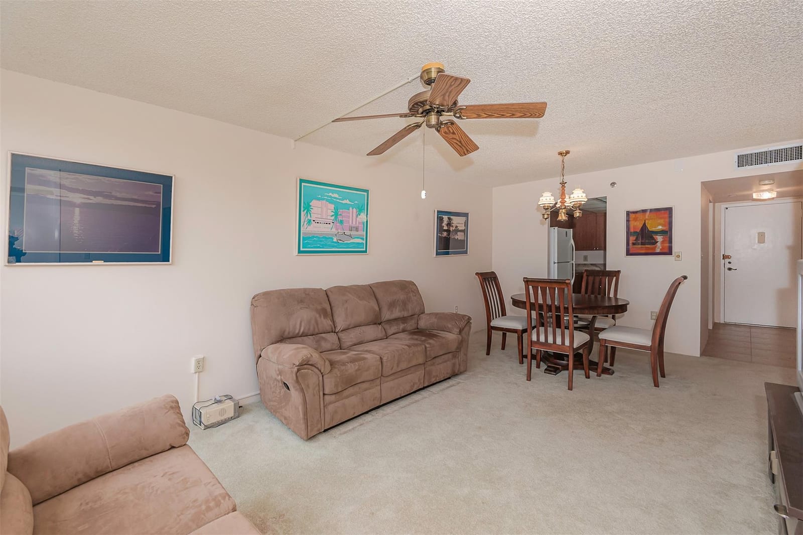 1000 Saint Charles Place 220, Pembroke Pines, FL 33026 photo 13