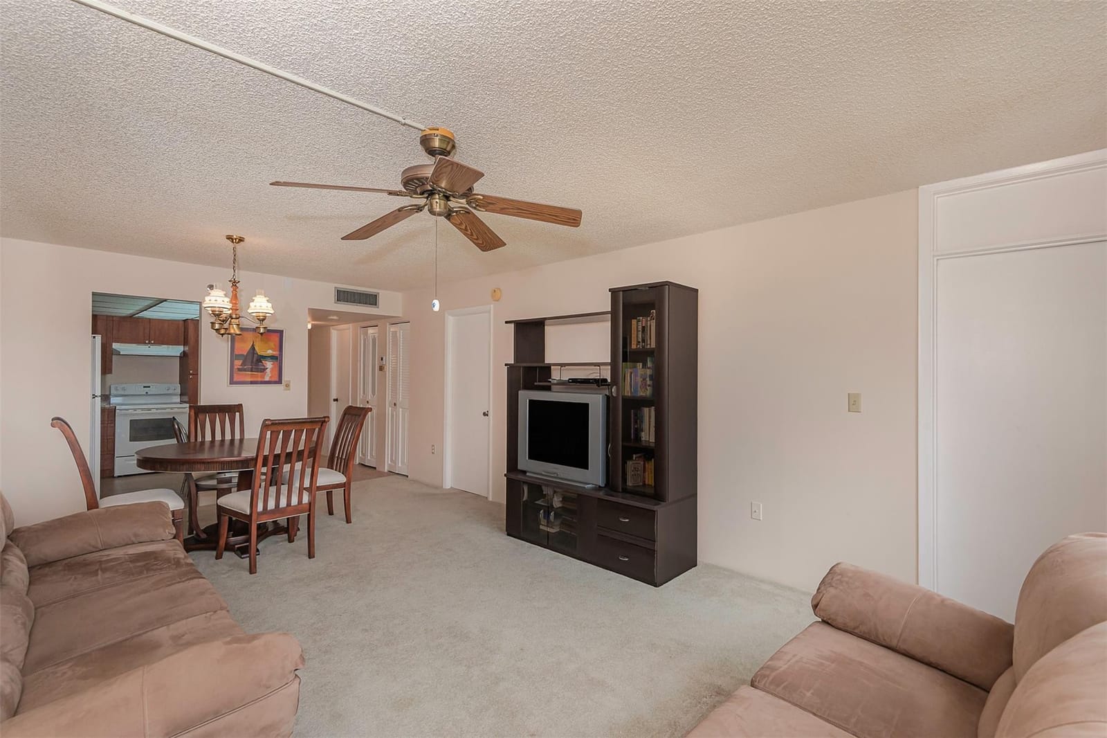 1000 Saint Charles Place 220, Pembroke Pines, FL 33026 photo 14
